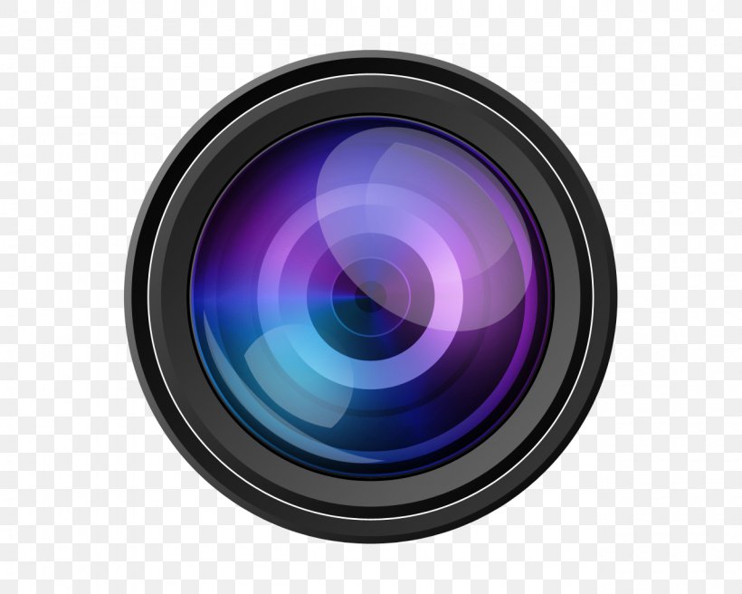 Camera Lens Photography Clip Art, PNG, 1280x1024px, Camera Lens, Camera, Cameras Optics, Close Up, Digital Camera Download Free