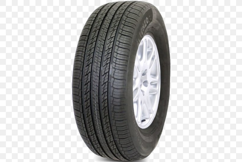 Car Vercelli Hankook Tire Pirelli, PNG, 550x550px, Car, Auto Part, Automotive Tire, Automotive Wheel System, Cooper Tire Rubber Company Download Free