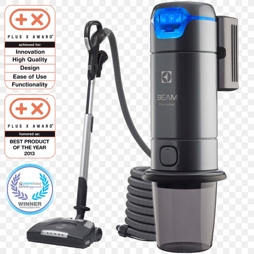 Central Vacuum Cleaner Electrolux Cleaning Airwatt, PNG, 900x900px, Central Vacuum Cleaner, Airwatt, Beam, Cleaner, Cleaning Download Free