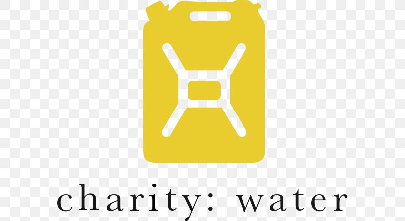 Charity: Water Drinking Water Non-profit Organisation Fundraising, PNG, 588x448px, Charity Water, Area, Brand, Charitable Organization, Charity Download Free