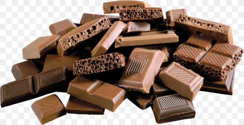 Chocolate Bar White Chocolate Hot Chocolate Ferrero Rocher Molten Chocolate Cake, PNG, 1600x820px, Chocolate Bar, Cake, Chocolate, Cocoa Bean, Cocoa Solids Download Free