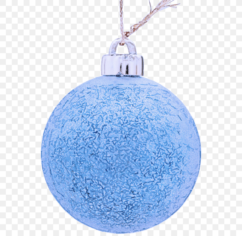 Christmas Ornament, PNG, 656x800px, Blue, Christmas Decoration, Christmas Ornament, Glitter, Holiday Ornament Download Free