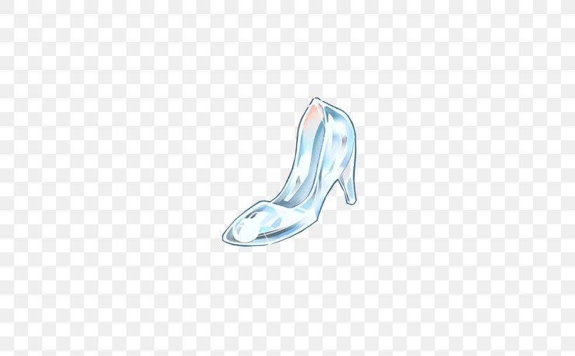 Cinderella Shoe Slipper Fairy Tale, PNG, 578x508px, Cinderella, Blue, Designer, Fairy, Fairy Tale Download Free