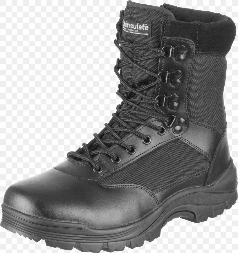 Combat Boot Snow Boot Shoe Leather, PNG, 1115x1186px, Shoe, Army, Black, Boot, Clothing Download Free