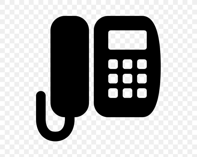 Telephone IPhone, PNG, 652x652px, Telephone, Communication, Iphone, Mobile Phones, Multimedia Download Free