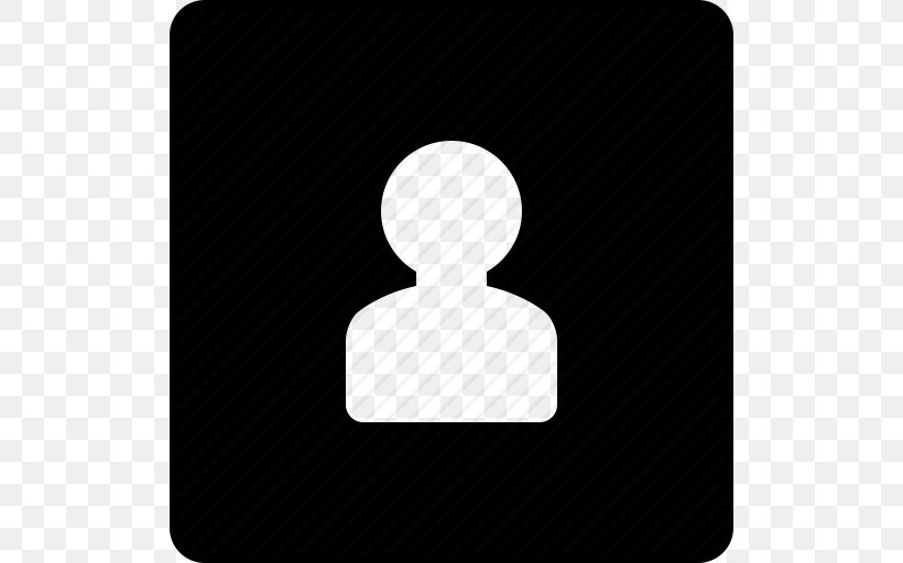 User Profile, PNG, 512x512px, User Profile, Account, Apple Icon Image Format, Avatar, Black And White Download Free