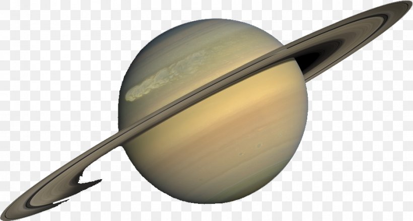 Earth Saturn Milky Way Universe Sun, PNG, 937x502px, Earth, Blast, Eyewear, Fraction, Milky Way Download Free