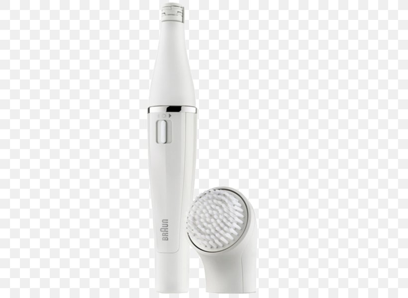 Epilator Hair Removal Facial Braun Brush, PNG, 600x600px, Epilator, Beard, Braun, Brush, Cleanser Download Free