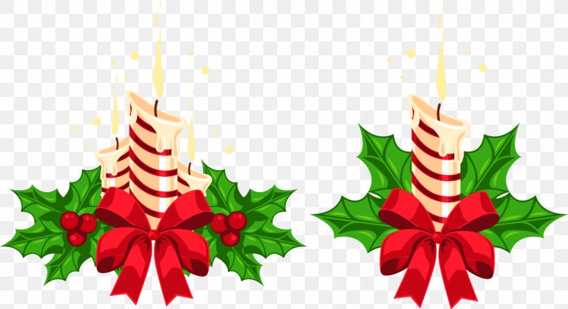 Euclidean Vector Candle Computer File, PNG, 1368x746px, Candle, Christmas, Christmas Decoration, Christmas Ornament, Christmas Tree Download Free