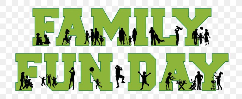 Family Child Community Clip Art, PNG, 768x337px, Family, Brand, Charitable Organization, Child, Community Download Free