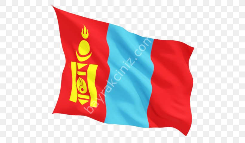 Flag Of Mongolia Mongolian Mongols Flag Of Mozambique, PNG, 640x480px, Flag Of Mongolia, Chinggis Avenue, Flag, Flag Of Mozambique, Gallery Of Sovereign State Flags Download Free