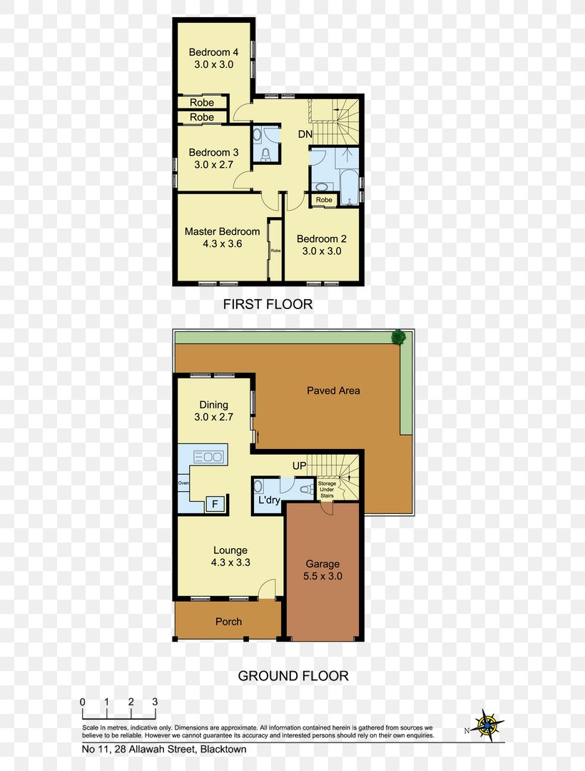 Floor Plan Line Angle, PNG, 720x1080px, Floor Plan, Area, Diagram, Elevation, Floor Download Free