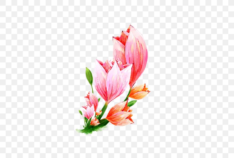 Floral Design Flower Illustration Poster, PNG, 509x557px, Floral Design, Blomsterbutikk, Cut Flowers, Designer, Floristry Download Free