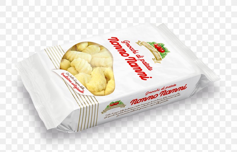Gnocchi Izambane Potato Latteria Montello Spa Cheese, PNG, 980x630px, Gnocchi, Bocconcini, Cheese, Crescenza, Dish Download Free