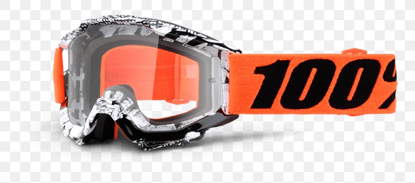 Goggles Lens Mirror Anti-fog Clothing, PNG, 770x362px, Goggles, Antifog, Brand, Clothing, Clothing Accessories Download Free