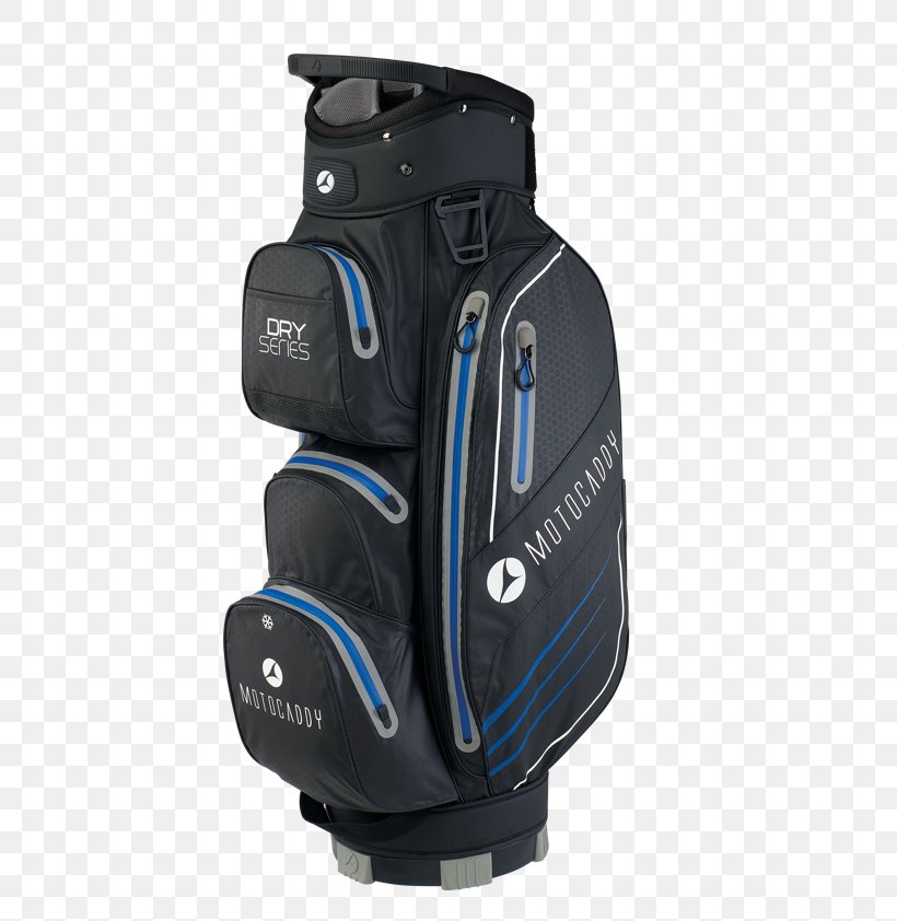 Golf Buggies Golf Equipment Electric Golf Trolley Golfbag, PNG, 551x842px, Golf, Bag, Black, Callaway Golf Company, Electric Blue Download Free