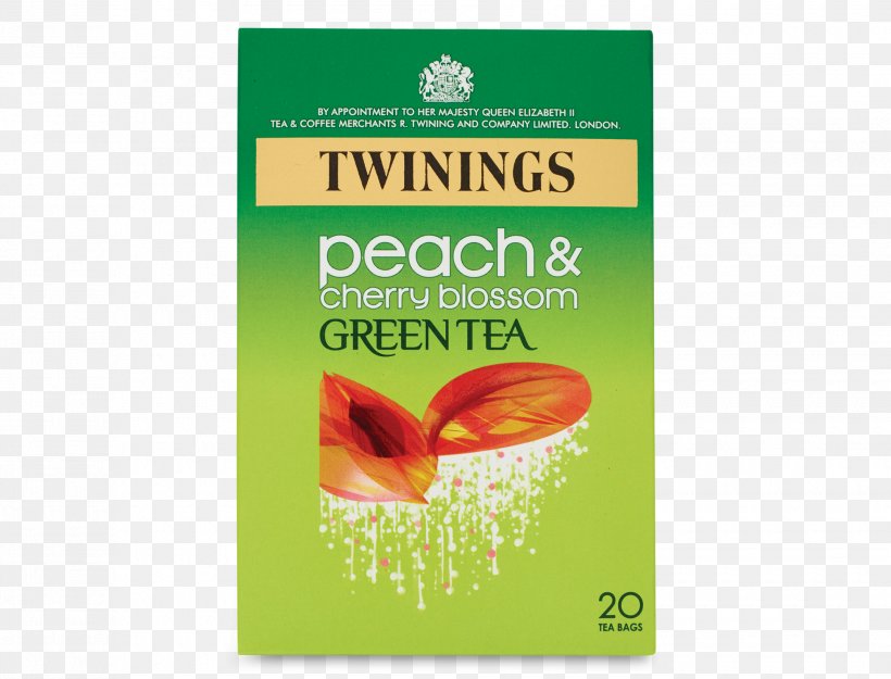 Green Tea Gunpowder Tea Peppermint Twinings, PNG, 1960x1494px, Green Tea, Chamomile, Drink, Flavor, Food Download Free