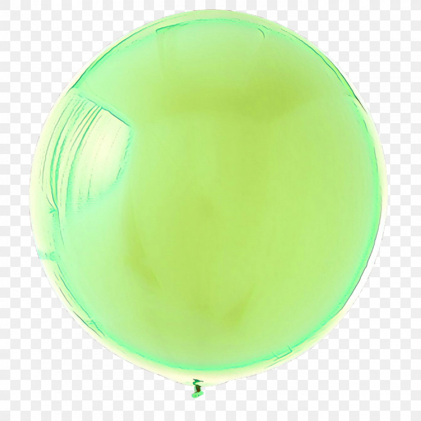 Green Yellow Balloon Turquoise Party Supply, PNG, 1400x1400px, Green, Ball, Balloon, Bouncy Ball, Party Supply Download Free