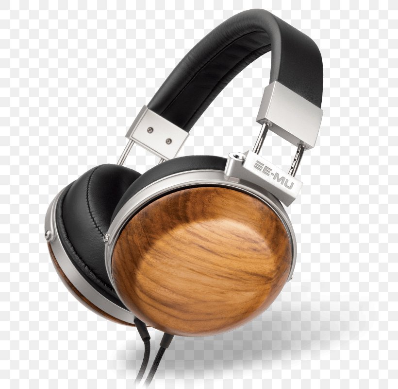 Headphones Audiophile E-mu Systems Creative Technology, PNG, 800x800px, Headphones, Audio, Audio Equipment, Audiophile, Creative Technology Download Free