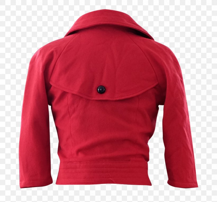 Hoodie Polar Fleece Bluza Jacket, PNG, 831x775px, Hoodie, Bluza, Hood, Jacket, Neck Download Free