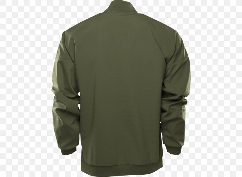 Jacket Outerwear Sleeve Green Polar Fleece, PNG, 560x600px, Jacket, Barnes Noble, Button, Green, Khaki Download Free