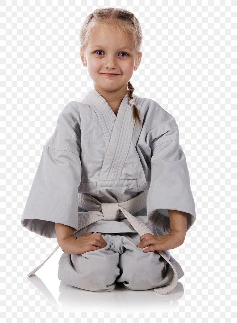 Karate Martial Arts Hapkido Kick Punch, PNG, 876x1195px, Karate, Aikido, Arm, Black Belt, Boy Download Free