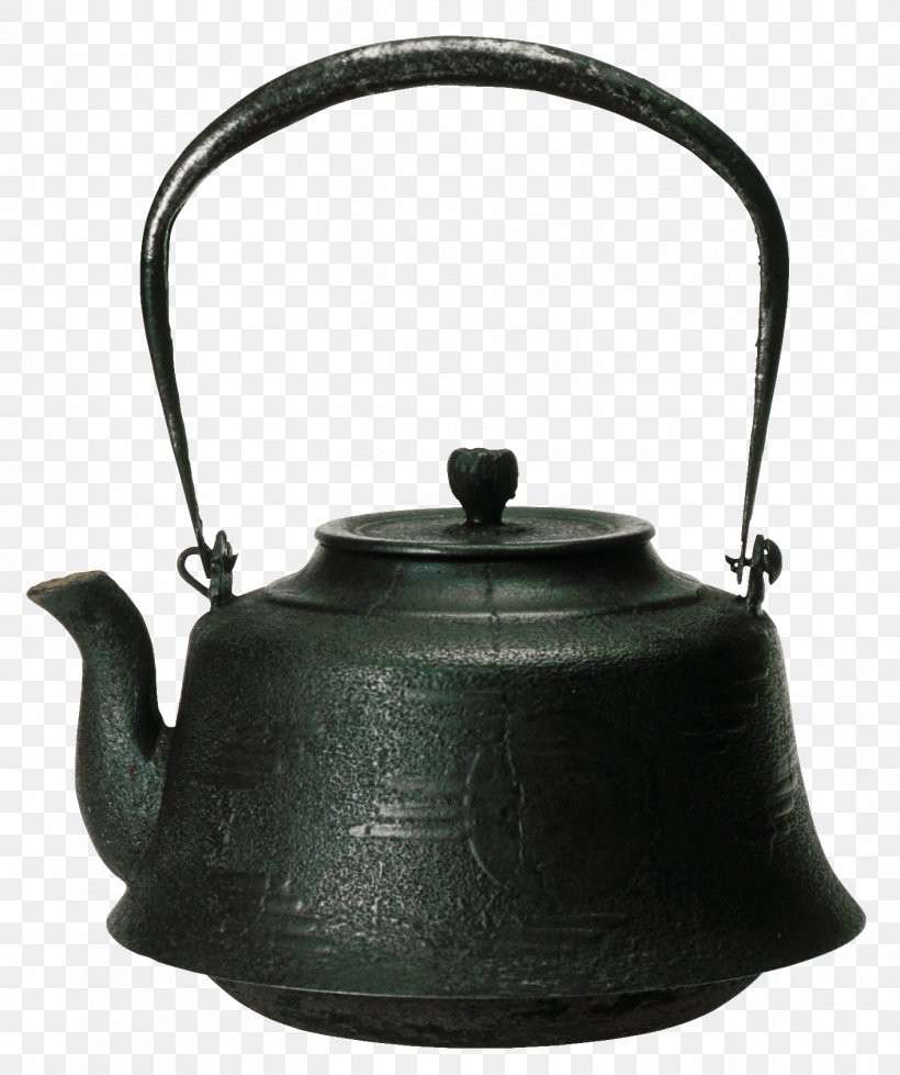 Kettle Teapot Clip Art, PNG, 1413x1687px, Kettle, Cookware And Bakeware, Data, Data Compression, Lid Download Free