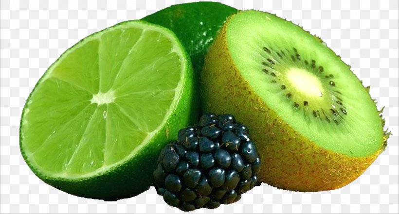 Kiwifruit Clip Art, PNG, 1000x539px, Fruit, Citric Acid, Citrus, Diet Food, Food Download Free