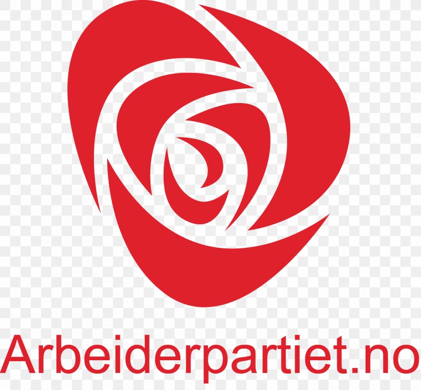 Labour Party Norway Political Party United Kingdom Social Democracy, PNG, 1358x1259px, Labour Party, Area, Brand, General Election, Logo Download Free