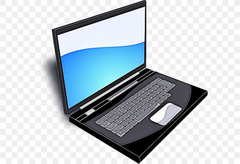 Laptop Technology Output Device Personal Computer Computer, PNG, 600x560px, Laptop, Computer, Laptop Part, Multimedia, Output Device Download Free