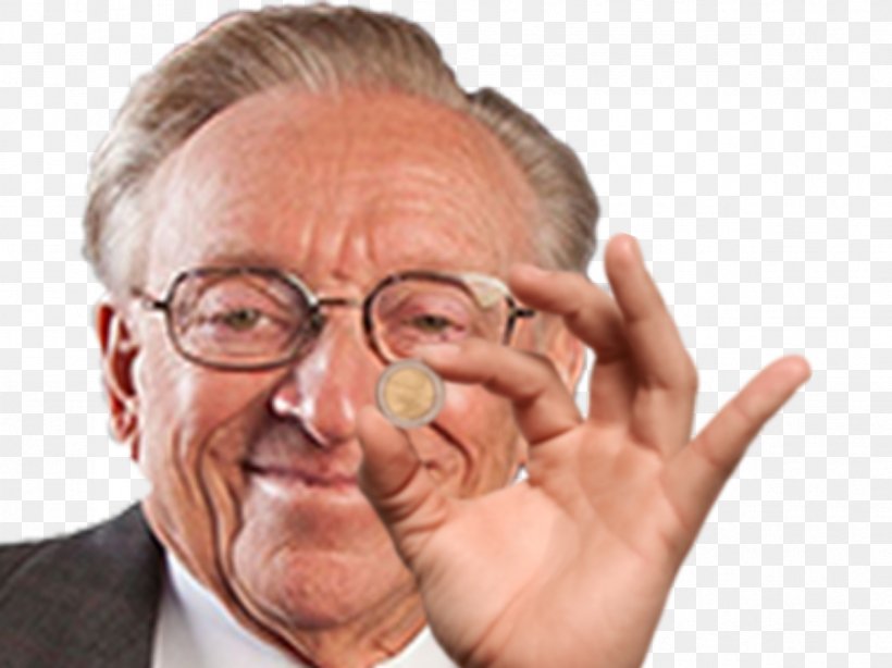 Larry Silverstein Sticker Nose Drawing, PNG, 1197x897px, 2016, Sticker, Cheek, Chin, Drawing Download Free