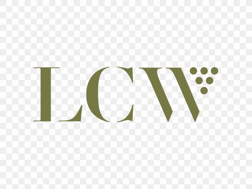 LCW Corp, PNG, 4724x3543px, Wine, Barrel, Brand, Cabernet Sauvignon, Coonawarra Wine Region Download Free