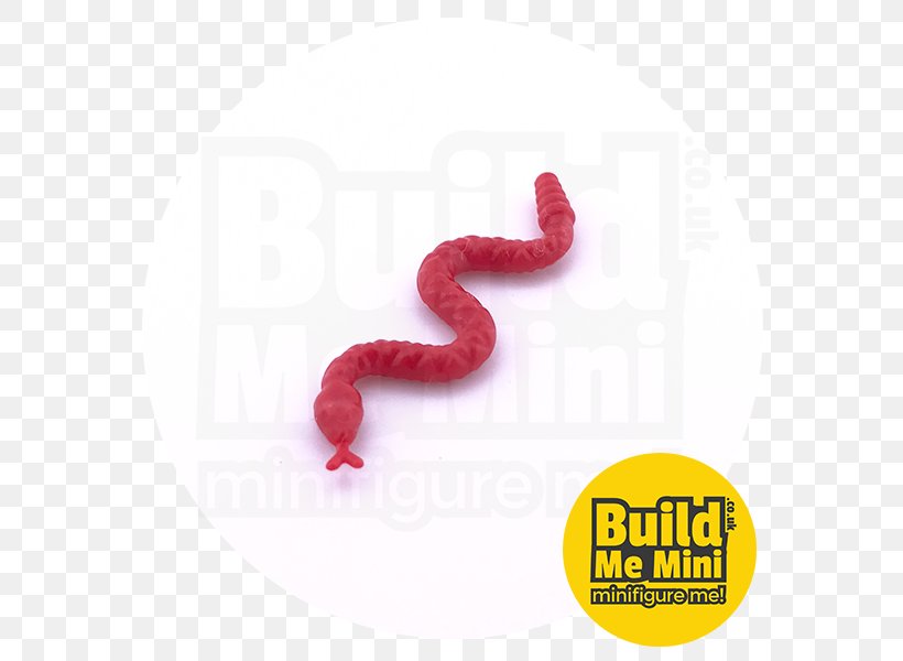 Lego Minifigures The Lego Group Worm, PNG, 600x600px, Lego, Animal, Box, Lego Group, Lego Minifigure Download Free