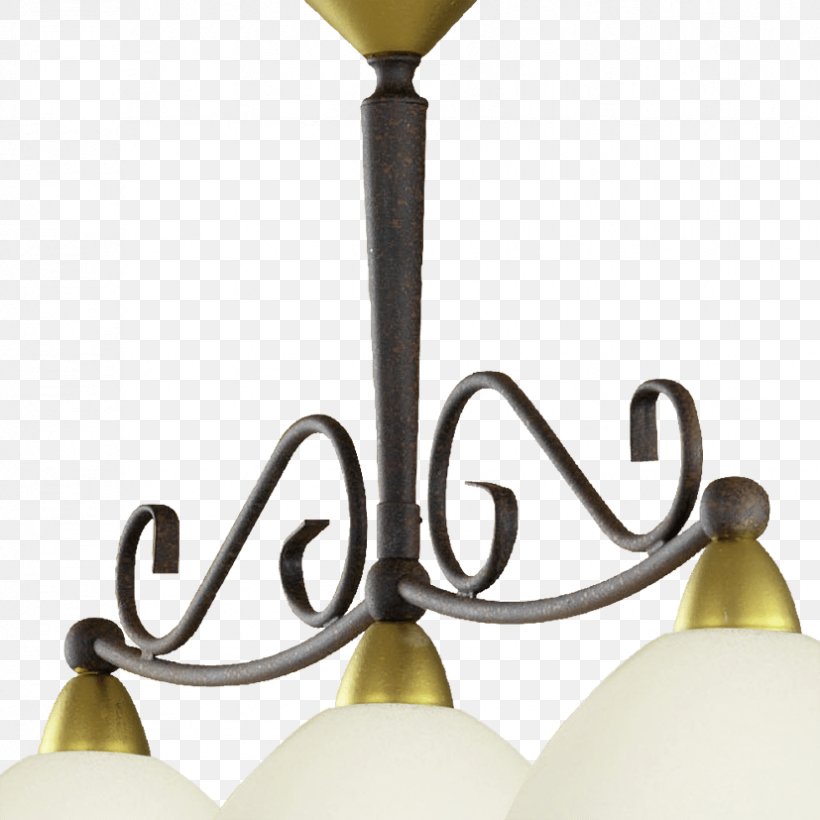 Light Fixture Chandelier Lighting Pendant Light, PNG, 827x827px, Light, Bipin Lamp Base, Ceiling Fixture, Chandelier, Edison Screw Download Free