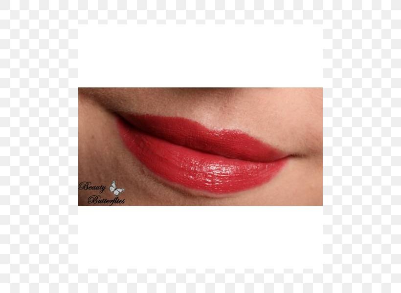 Lipstick Lip Gloss Close-up Eyelash, PNG, 800x600px, Lipstick, Close Up, Closeup, Cosmetics, Eyebrow Download Free