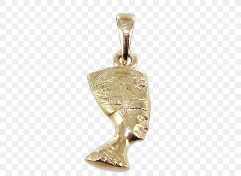 Locket Egypt Charms & Pendants Gold Jewellery, PNG, 600x600px, Locket, Bijou, Body Jewellery, Body Jewelry, Charms Pendants Download Free
