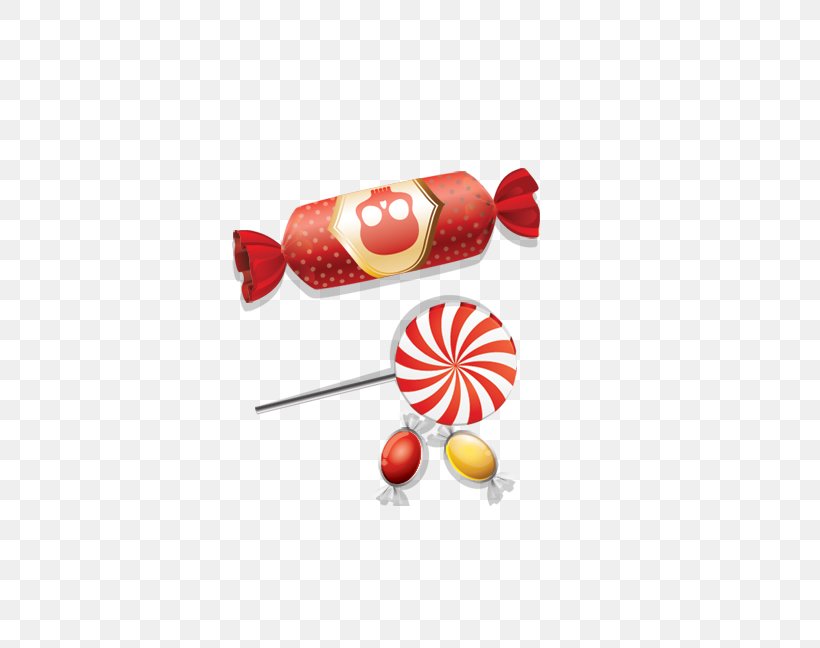 Lollipop Gummi Candy, PNG, 654x648px, Lollipop, Candy, Caramel, Dessert, Food Download Free