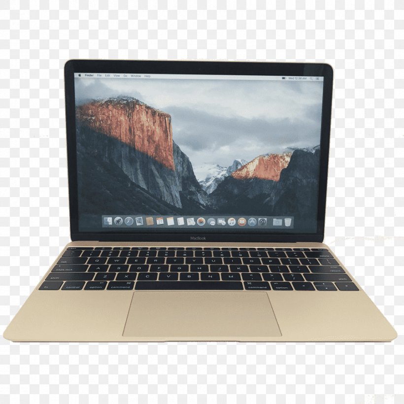 MacBook Air Laptop Apple Intel Core I5, PNG, 900x900px, Macbook, Apple, Computer, Electronic Device, Intel Core Download Free