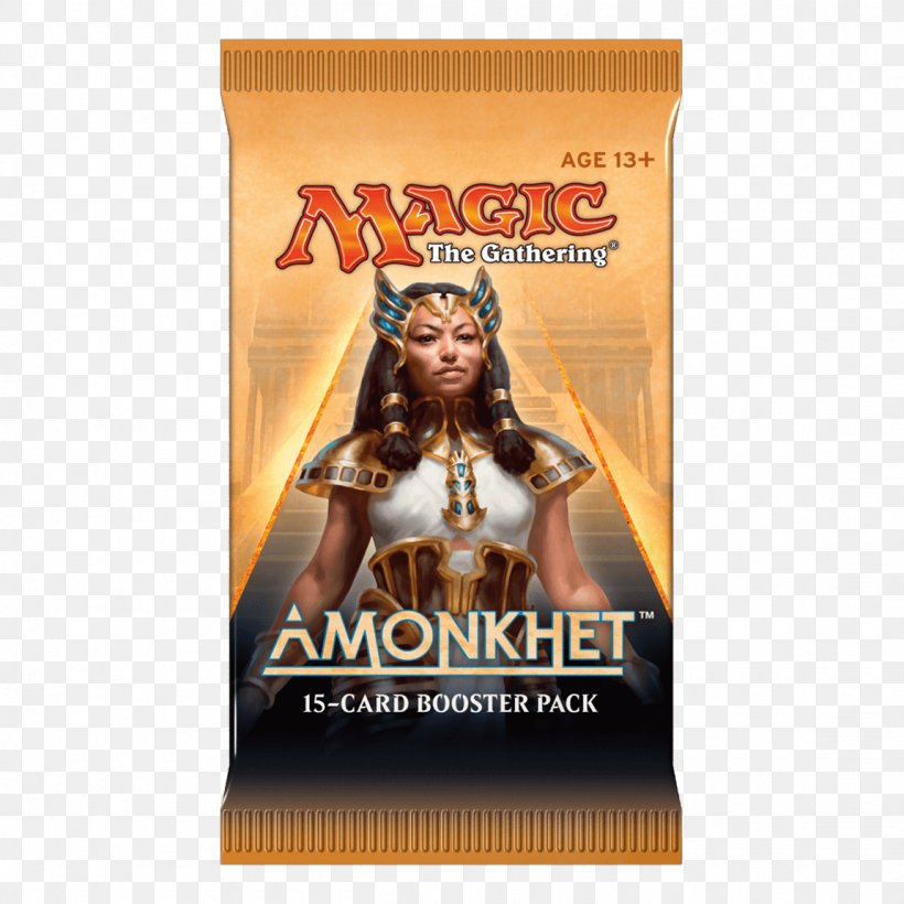 Magic: The Gathering Amonkhet Booster Pack Playing Card Card Game, PNG, 1150x1150px, Magic The Gathering, Advertising, Amonkhet, Booster Pack, Card Game Download Free