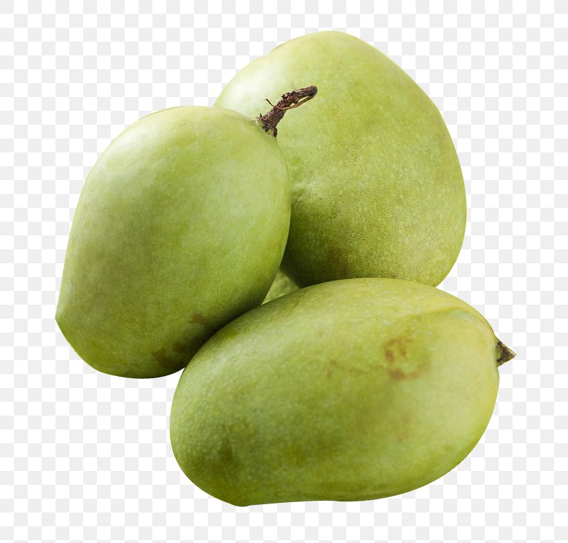 Mango Tropical Fruit Auglis, PNG, 683x784px, Mango, Apple, Auglis, Blue, Cyan Download Free