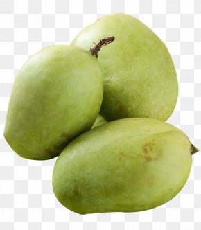 green mango images green mango transparent png free download green mango transparent png