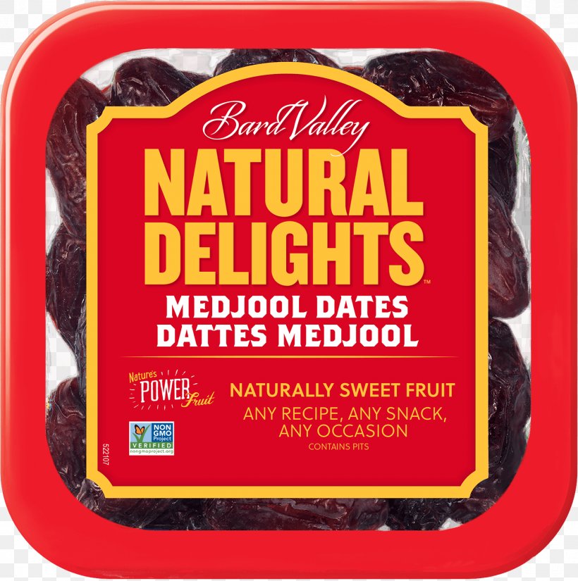 Medjool Date Palm Food Nature Fruit, PNG, 1452x1462px, Medjool, Brand, Condiment, Cuisine, Date Palm Download Free