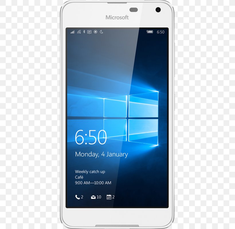 Microsoft Lumia 650 Microsoft Lumia 950 XL Microsoft Lumia 640 Microsoft Lumia 550, PNG, 800x800px, Microsoft Lumia 650, Cellular Network, Communication Device, Electronic Device, Feature Phone Download Free
