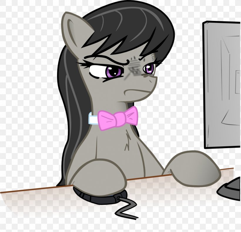 My Little Pony Horse Computer, PNG, 1073x1032px, Pony, Carnivoran, Cartoon, Cat Like Mammal, Computer Download Free