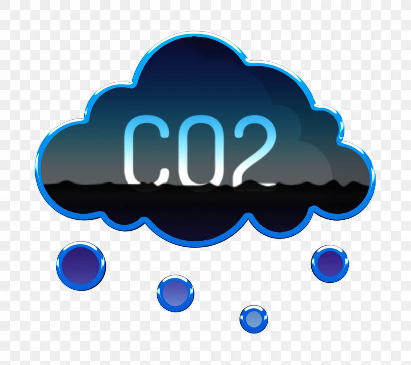 Natural Disaster Icon Co2 Icon, PNG, 1234x1096px, Natural Disaster Icon, Co2 Icon, Cobalt, Cobalt Blue, Electric Blue M Download Free