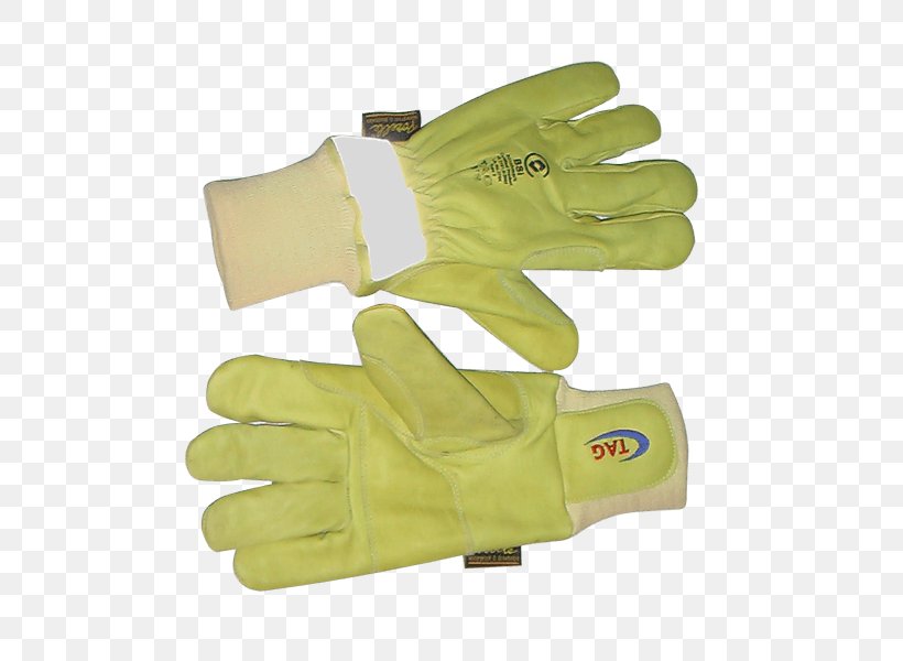 Open Road Industries Rescue Glove Industry Emergency Service, PNG, 600x600px, Open Road Industries, Aircraft Rescue And Firefighting, Bicycle Glove, Emergency, Emergency Service Download Free