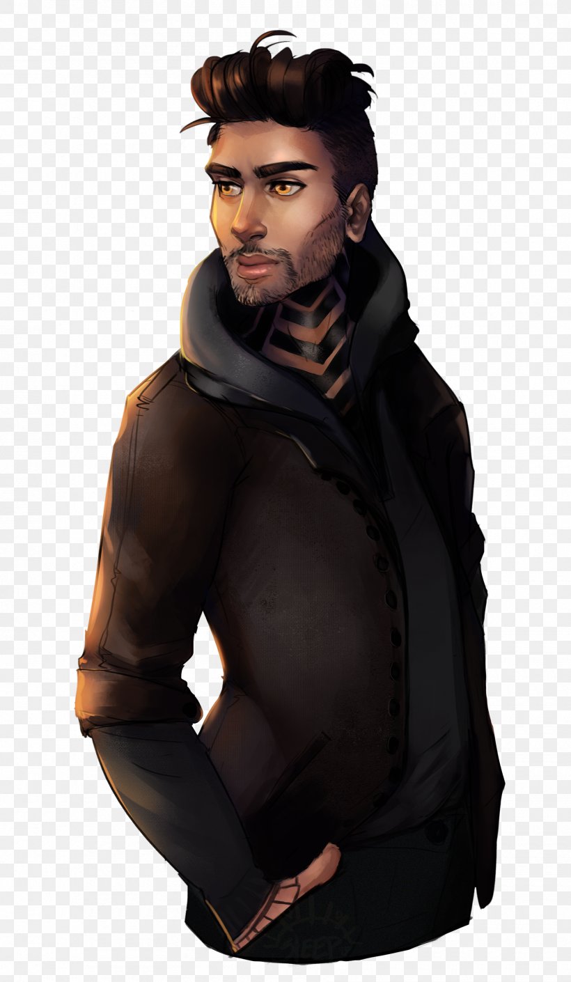 Outerwear Shoulder, PNG, 1800x3097px, Outerwear, Facial Hair, Gentleman, Jacket, Neck Download Free