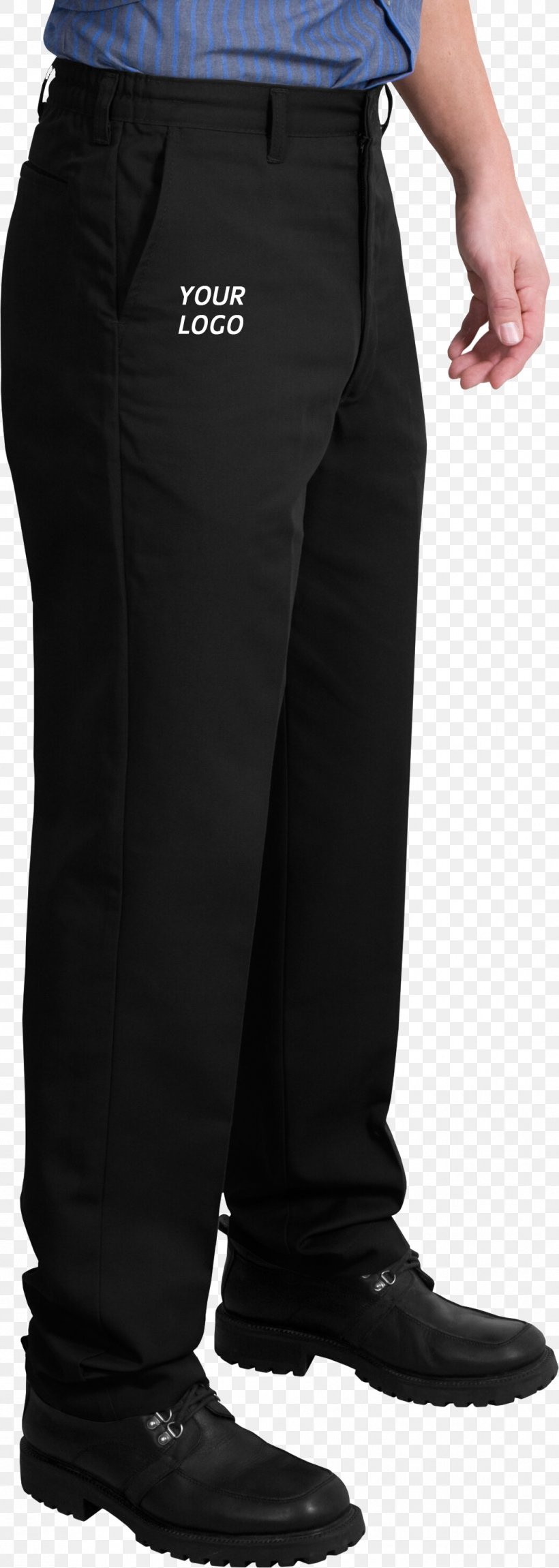 Pants Shirt Clothing Workwear Slash Pocket Jacket, PNG, 1057x2967px, Pants, Active Pants, Black, Clothing, Jacket Download Free