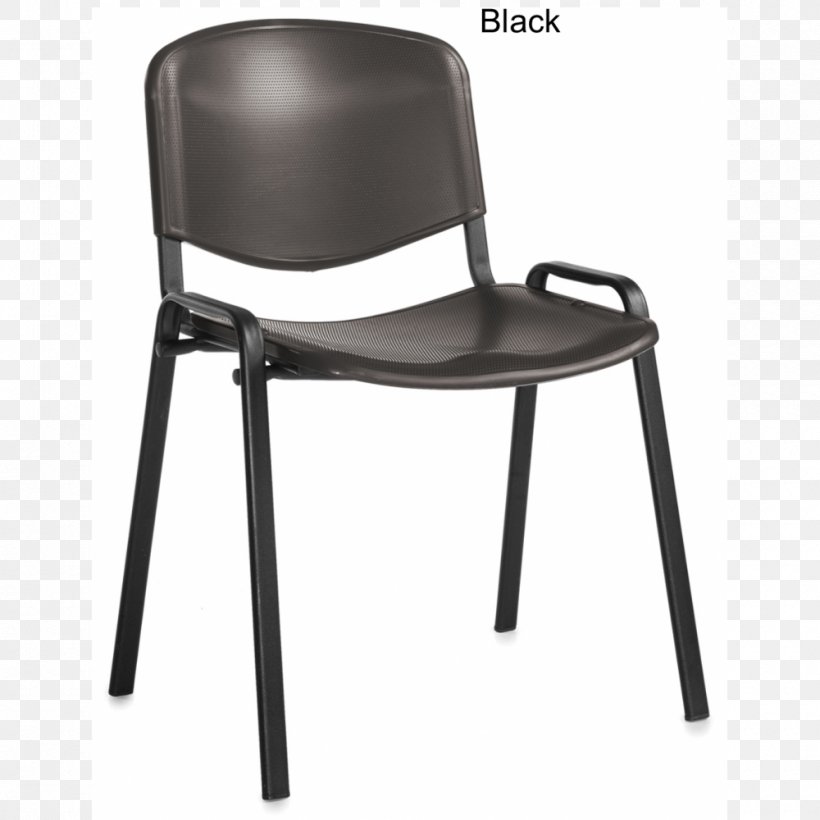 Polypropylene Stacking Chair Plastic Furniture Picture Frames, PNG, 1000x1000px, Polypropylene Stacking Chair, Armrest, Blue, Chair, Conference Centre Download Free