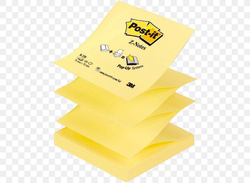 Post-it Note Paper Office Supplies Stationery Lyreco, PNG, 600x600px, Postit Note, Computer, Desk, Lyreco, Material Download Free
